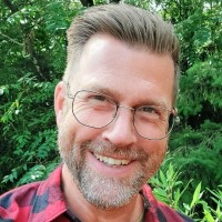 Conclusion Implementation Employee Dominique Esser's profile photo