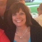 Michele Jackson Email & Phone Number