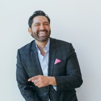 Johnson Monroe Realtors Employee Dan Cardona's profile photo