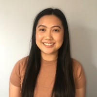 Frollo Employee Jessica Vilaysak's profile photo