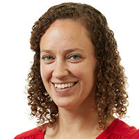 Creekside Veterinary Care Employee Beth Solomon's profile photo