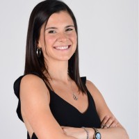 DNNR Employee María del Pilar Lacoste's profile photo