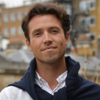 Alexandre Clemente Email & Phone Number