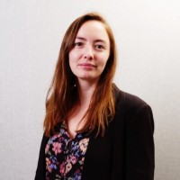 Drc Investment Group Employee Maddy Greene's profile photo