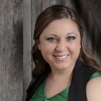 Lindsay Automotive Employee Nadezhda Chebotareva's profile photo