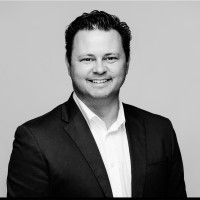 James Batrouney E-Mail & Telefonnummer