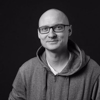 Mateusz Janiszewski Email