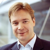 Liam Taylor Email & Phone Number