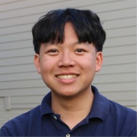 Claimable Employee Jack Lau's profile photo