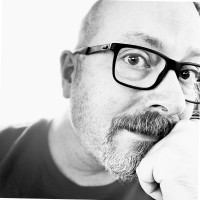 Td Ameritrade Employee John Groot's profile photo