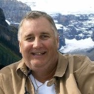 Ray Becht Email & Phone Number