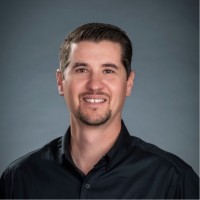 Justin Johnson Email & Phone Number