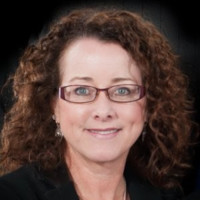 Retired Employee Joanne Taylor's profile photo