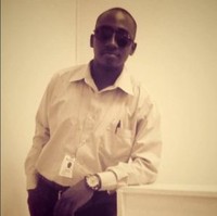 Adrian Sam Email