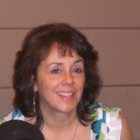Ruby Fidler Email & Phone Number