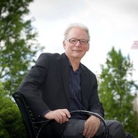 University of Melbourne Employee Peter Sweatman's profile photo