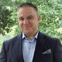 Zeto Employee Faruk Okcetin's profile photo