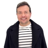 Bella Piel Colombia Employee Daniel Triviño's profile photo