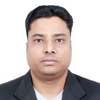Amar Prasad Email & Phone Number