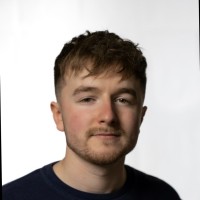 Owen Critchlow Email