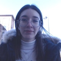 BRU 64 Employee Gabrielle Toussaint's profile photo