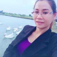 Elixir Gaming Technologies , Inc. Employee Thoeun Somethea's profile photo