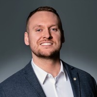 Jon Henderson Email & Phone Number