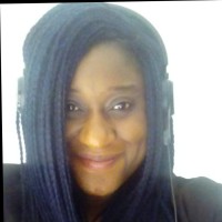 Seequalis Employee Corinne Etoundi's profile photo
