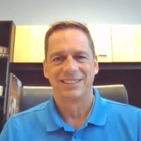 Amtech Software Employee Eric Nolan's profile photo