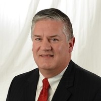 CapinCrouse LLP Employee Fran Brown's profile photo