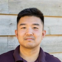 Daniel Moon Email & Phone Number