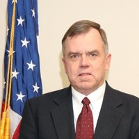 Steve Segrest Email & Phone Number