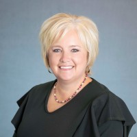 Gift of Hope Organ & Tissue Donor Network Employee Becky Ames's profile photo