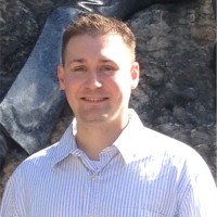 Hunterdon Central Regional High School Employee Robert Hastings's profile photo
