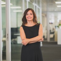 Farmaprojects Employee Mercè Mengual Altés's profile photo