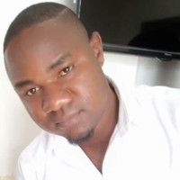 Reunion Insurance Company Limited Employee Mathews Mvenya's profile photo