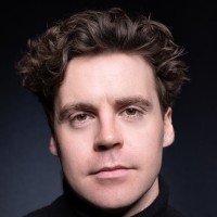 Eoin Keane Email