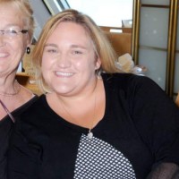 Luther Home Of Mercy Employee Tamianna Fisher's profile photo