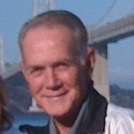 Rick May Email & Phone Number