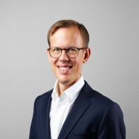 Altor Equity Partners Employee Hajo Kroesche's profile photo