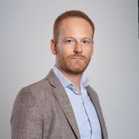 SAP Employee Massimo Marchetti's profile photo
