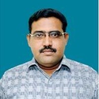 APCO INFRATECH LIMITED Employee Kodiyarasu Palaniyappan's profile photo