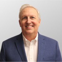 Chuck Rames Email & Phone Number