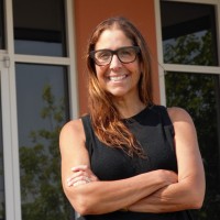 Sandy Sorzano Email & Phone Number
