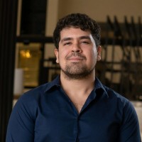 Sandalwood Engineering & Ergonomics de México Employee Guillermo Fuentes Quijada's profile photo