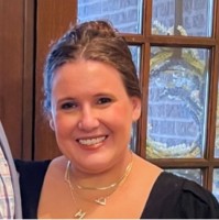 Megan Schaefer Email & Phone Number
