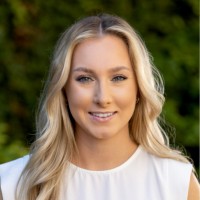 Ray & Poynor Properties Employee Meghan Smith's profile photo