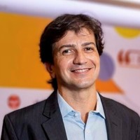 Marcelo Brandão Email