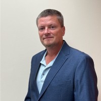 The Clorox Company Employee Chris Potter's profile photo