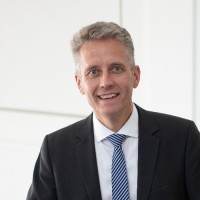 Currenta GmbH & Co. OHG Employee Hans Richter's profile photo